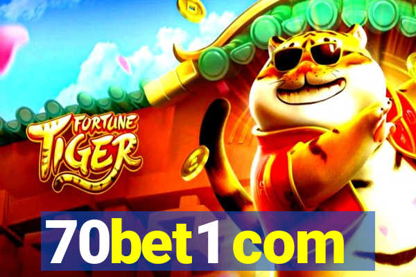 70bet1 com